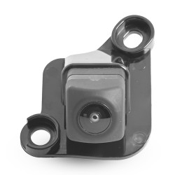 CAMARA DE REVERSA TOYOTA...