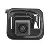 CAMARA DE REVERSA NISSAN VERSA