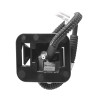 CAMARA DE REVERSA NISSAN VERSA