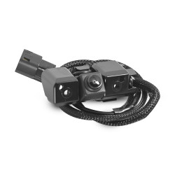 CAMARA DE REVERSA CHEVROLET...