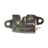 CHAPA DE TAPA CAJA TOYOTA HILUX /TRASERA/DERECHO