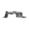 CHAPA DE COFRE TOYOTA HILUX