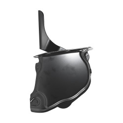 BISAGRA DE COFRE TOYOTA HILUX /DERECHO