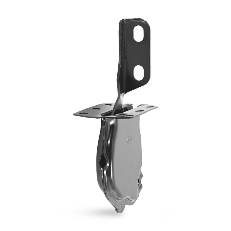 BISAGRA DE COFRE TOYOTA HILUX /DERECHO