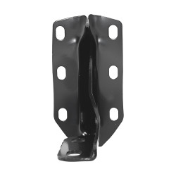 BISAGRA DE COFRE TOYOTA HILUX /DERECHO
