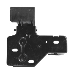 CHAPA DE COFRE VOLKSWAGEN AMAROK