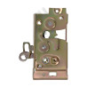 CHAPA DE PUERTA FORD COURIER /DELANTERA/DERECHO