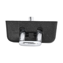 CHAPA DE CAJUELA NISSAN APRIO