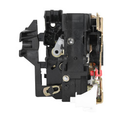 CHAPA DE PUERTA RENAULT CLIO /DELANTERA/IZQUIERDO