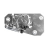 CHAPA DE TAPA CAJA VOLKSWAGEN POINTER PU /IZQUIERDO