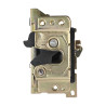 CHAPA DE PUERTA VOLKSWAGEN POINTER /DELANTERA/DERECHO