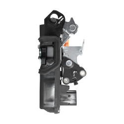 CHAPA DE PUERTA CHEVROLET CAPTIVA /DELANTERA/DERECHO