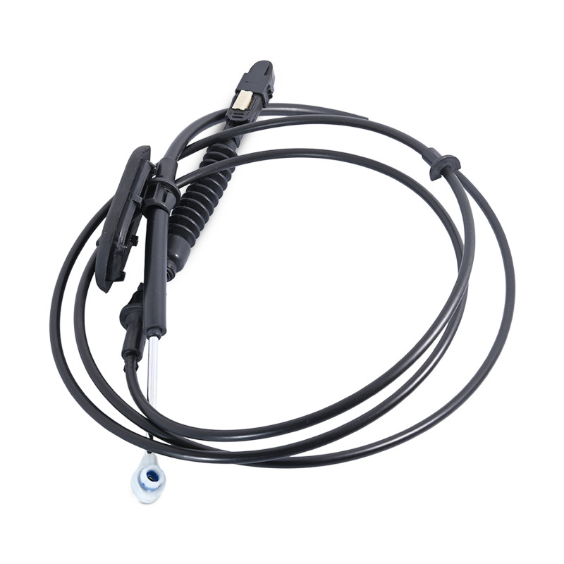 CHICOTE SELECTOR VELOCIDADES CHEVROLET CHEYENNE
