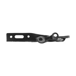 BISAGRA DE COFRE HONDA CR-V /DELANTERA/DERECHO