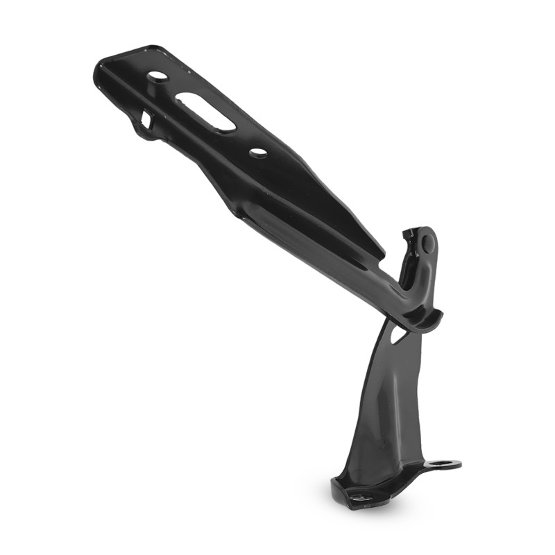 BISAGRA DE COFRE HONDA CR-V /DELANTERA/DERECHO
