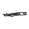 BISAGRA DE COFRE HONDA CR-V /DELANTERA/IZQUIERDO