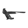 BISAGRA DE COFRE HONDA CR-V /DELANTERA/IZQUIERDO