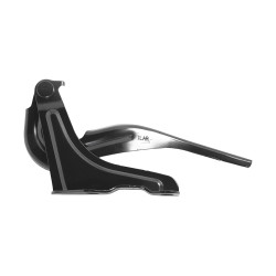 BISAGRA DE COFRE HONDA CR-V /DELANTERA/DERECHO