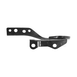 BISAGRA DE COFRE HONDA CR-V /DELANTERA/DERECHO