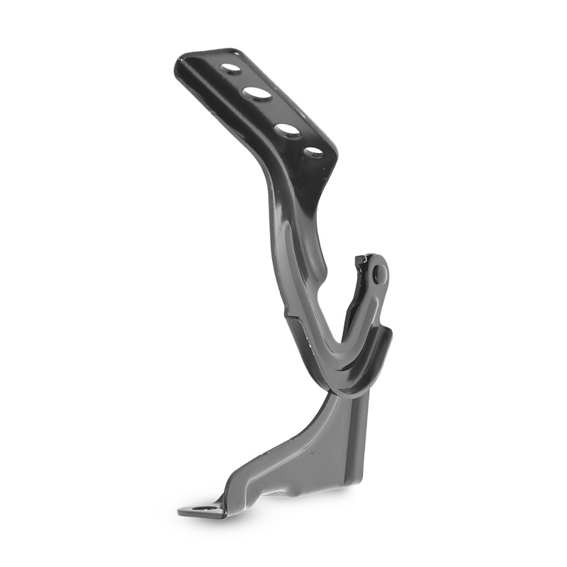 BISAGRA DE COFRE HONDA CR-V /DELANTERA/DERECHO