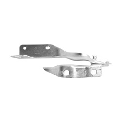 BISAGRA DE COFRE NISSAN MARCH /DELANTERA/DERECHO
