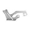 BISAGRA DE COFRE NISSAN MARCH /DELANTERA/DERECHO