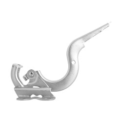 BISAGRA DE COFRE TOYOTA COROLLA /DELANTERA/DERECHO