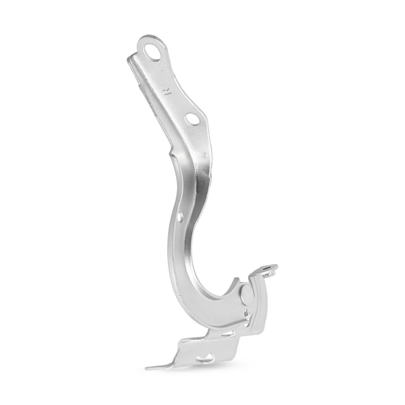 BISAGRA DE COFRE TOYOTA COROLLA /DELANTERA/DERECHO
