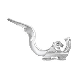 BISAGRA DE COFRE TOYOTA COROLLA /DELANTERA/IZQUIERDO