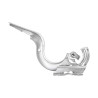 BISAGRA DE COFRE TOYOTA COROLLA /DELANTERA/IZQUIERDO