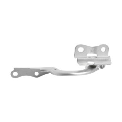 BISAGRA DE COFRE TOYOTA COROLLA /DELANTERA/IZQUIERDO