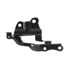 BISAGRA DE COFRE TOYOTA HILUX /DELANTERA/DERECHO