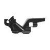 BISAGRA DE COFRE TOYOTA HILUX /DELANTERA/DERECHO