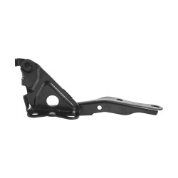 BISAGRA DE COFRE TOYOTA RAV4 /DELANTERA/DERECHO