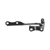 BISAGRA DE COFRE TOYOTA RAV4 /DELANTERA/DERECHO