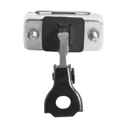 LIMITADOR DE PUERTA CHEVROLET AVEO /DELANTERA/TRASERA/DERECHO/IZQUIERDO