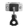LIMITADOR DE PUERTA CHEVROLET AVEO /DELANTERA/TRASERA/DERECHO/IZQUIERDO
