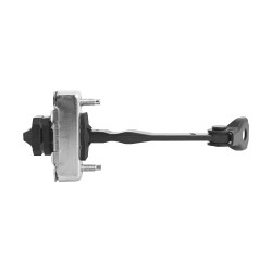 LIMITADOR DE PUERTA CHEVROLET AVEO /DELANTERA/TRASERA/DERECHO/IZQUIERDO