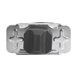 LIMITADOR DE PUERTA CHEVROLET AVEO /DELANTERA/TRASERA/DERECHO/IZQUIERDO