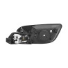 MANIJA INTERIOR CHEVROLET EQUINOX /DELANTERA/TRASERA/DERECHO