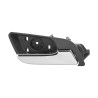 MANIJA INTERIOR CHEVROLET EQUINOX /DELANTERA/TRASERA/DERECHO