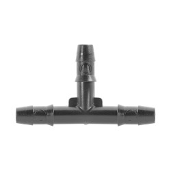 GRAPA UNIVERSAL UNIVERSAL
