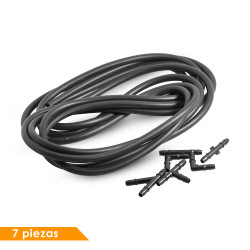 GRAPA UNIVERSAL UNIVERSAL