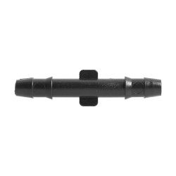 GRAPA UNIVERSAL UNIVERSAL
