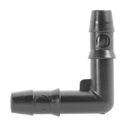 GRAPA UNIVERSAL UNIVERSAL