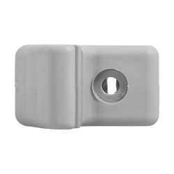 VISERA DODGE RAM 700 /DELANTERA/DERECHO/IZQUIERDO
