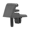 VISERA DODGE RAM 700 /DELANTERA/DERECHO/IZQUIERDO