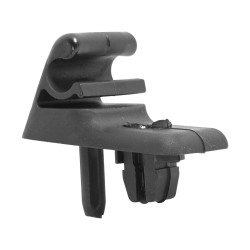 VISERA DODGE RAM 700 /DELANTERA/DERECHO/IZQUIERDO