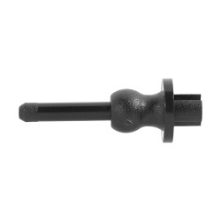 GRAPA VOLKSWAGEN CROSSFOX /TRASERA/DERECHO/IZQUIERDO