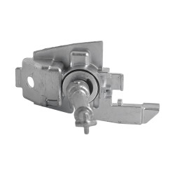 CILINDRO PARA PUERTA HONDA HR-V /DELANTERA/IZQUIERDO